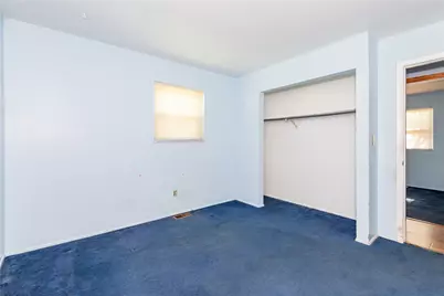1480 Oshaughnesy Drive, Xenia, OH 45385 - Photo 22