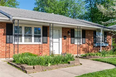 1480 Oshaughnesy Drive, Xenia, OH 45385 - Photo 4