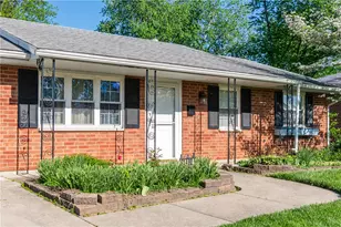 1480 Oshaughnesy Dr, Xenia, OH 45385 - Photo 4