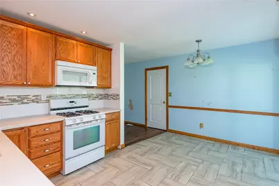 1480 Oshaughnesy Drive, Xenia, OH 45385 - Photo 14