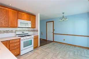 1480 Oshaughnesy Dr, Xenia, OH 45385 - Photo 14
