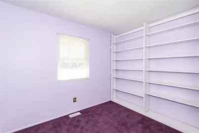 1480 Oshaughnesy Drive, Xenia, OH 45385 - Photo 24