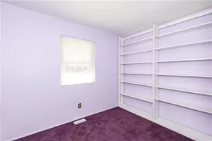 1480 Oshaughnesy Dr, Xenia, OH 45385 - Photo 24
