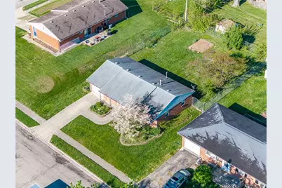 1480 Oshaughnesy Drive, Xenia, OH 45385 - Photo 36