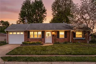 1480 Oshaughnesy Dr, Xenia, OH 45385 - Photo 42