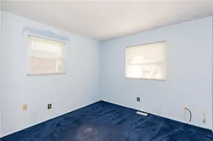 1480 Oshaughnesy Dr, Xenia, OH 45385 - Photo 24