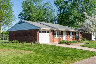 1480 Oshaughnesy Drive, Xenia, OH 45385 - Photo 32