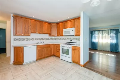 1480 Oshaughnesy Drive, Xenia, OH 45385 - Photo 12