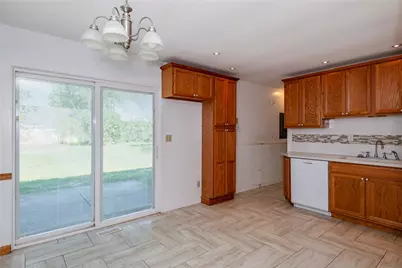 1480 Oshaughnesy Drive, Xenia, OH 45385 - Photo 10