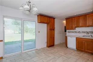 1480 Oshaughnesy Dr, Xenia, OH 45385 - Photo 10