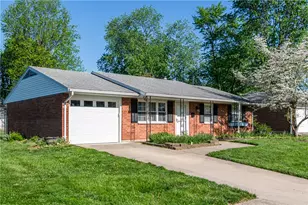 1480 Oshaughnesy Dr, Xenia, OH 45385 - Photo 2