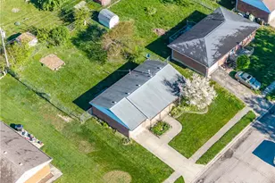 1480 Oshaughnesy Dr, Xenia, OH 45385 - Photo 42