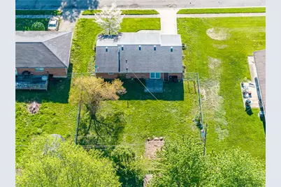 1480 Oshaughnesy Drive, Xenia, OH 45385 - Photo 40