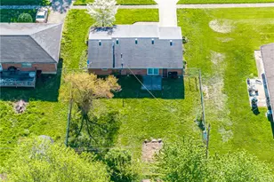 1480 Oshaughnesy Dr, Xenia, OH 45385 - Photo 40