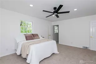 6013 Gothic Pl, Washington Twp, OH 45459 - Photo 24