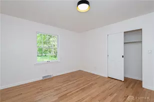6013 Gothic Pl, Washington Twp, OH 45459 - Photo 34