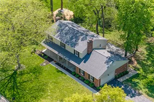 6013 Gothic Pl, Washington Twp, OH 45459 - Photo 52