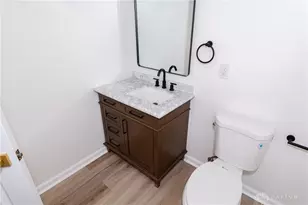 6013 Gothic Pl, Washington Twp, OH 45459 - Photo 48