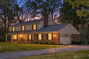 6013 Gothic Pl, Washington Twp, OH 45459 - Photo 2
