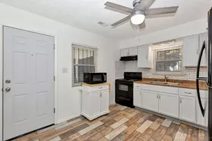 736 Oakleaf Dr, Dayton, OH 45417 - Photo 12