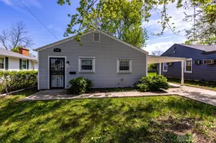 736 Oakleaf Dr, Dayton, OH 45417 - Photo 18