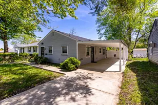 736 Oakleaf Dr, Dayton, OH 45417 - Photo 24