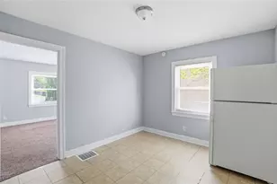 4619 W 2nd St, Dayton, OH 45417 - Photo 10