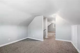 4619 W 2nd St, Dayton, OH 45417 - Photo 24