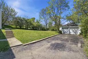 4619 W 2nd St, Dayton, OH 45417 - Photo 30