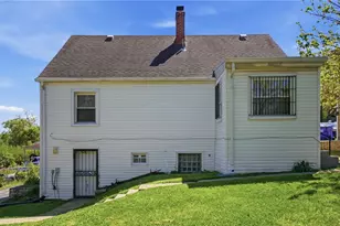4619 W 2nd St, Dayton, OH 45417 - Photo 28