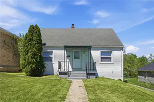 4619 W 2nd St, Dayton, OH 45417 - Photo 2