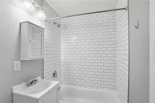 4619 W 2nd St, Dayton, OH 45417 - Photo 18