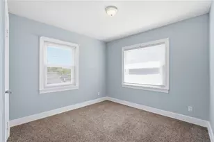 4619 W 2nd St, Dayton, OH 45417 - Photo 16