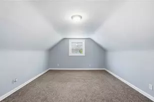 4619 W 2nd St, Dayton, OH 45417 - Photo 26