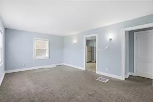 4619 W 2nd St, Dayton, OH 45417 - Photo 6