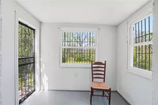 4619 W 2nd St, Dayton, OH 45417 - Photo 14