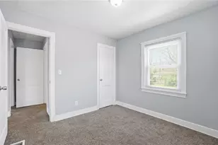 4619 W 2nd St, Dayton, OH 45417 - Photo 22