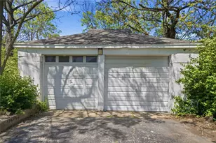 4619 W 2nd St, Dayton, OH 45417 - Photo 32