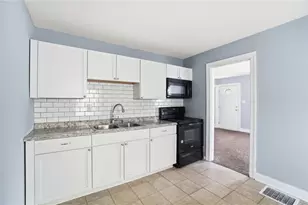 4619 W 2nd St, Dayton, OH 45417 - Photo 12