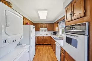 7727 Sharts Rd, Springboro, OH 45066 - Photo 14