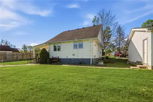 7727 Sharts Rd, Springboro, OH 45066 - Photo 32