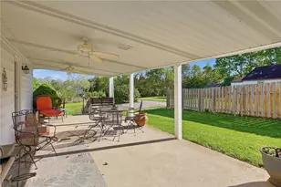 7727 Sharts Rd, Springboro, OH 45066 - Photo 28