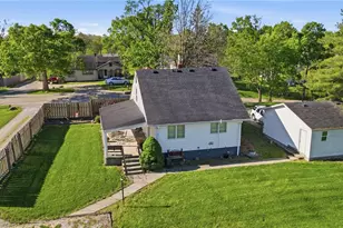 7727 Sharts Rd, Springboro, OH 45066 - Photo 4
