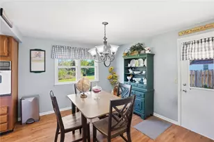 7727 Sharts Rd, Springboro, OH 45066 - Photo 12