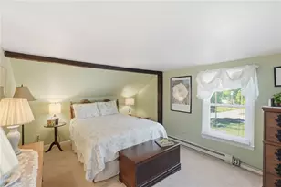 7727 Sharts Rd, Springboro, OH 45066 - Photo 22