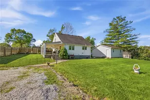 7727 Sharts Rd, Springboro, OH 45066 - Photo 30