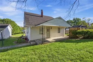 7727 Sharts Rd, Springboro, OH 45066 - Photo 6