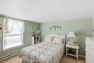 7727 Sharts Rd, Springboro, OH 45066 - Photo 26