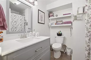 7727 Sharts Rd, Springboro, OH 45066 - Photo 20
