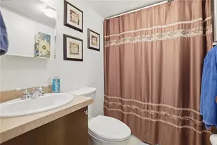 7727 Sharts Rd, Springboro, OH 45066 - Photo 24
